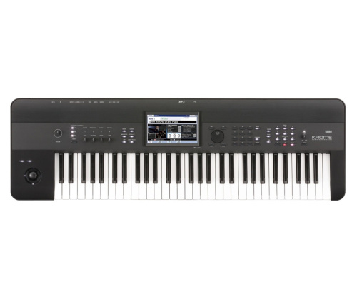 KORG Krome-61