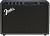Fender Mustang GT 40