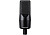 sE Electronics X1 R