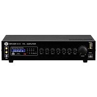 Show MPA60R