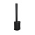 Behringer C200