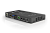 WyreStorm RXF-300-4K