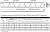 ИМЛАЙТ P28-2000