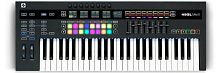 Novation 49 SL MK3