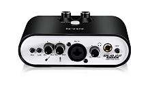 iCON Duo22 Live