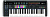Novation 49 SL MK3