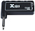 XVIVE GA-4 Metal Amplug