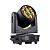 PSL Lighting LED MINI 740