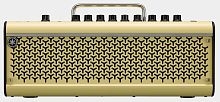 YAMAHA THR30II WIRELESS H