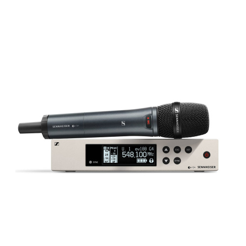 Sennheiser EW 100 G4-945-S-A (R)
