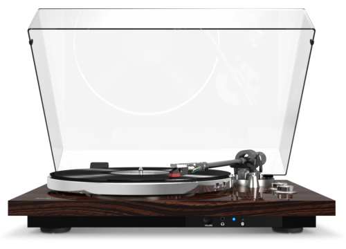 Akai Pro BT500 фото 2