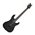 Dean Vendetta XM Tremolo MBK