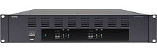 Biamp REVAMP4240T