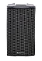 DB Technologies B-Hype 12