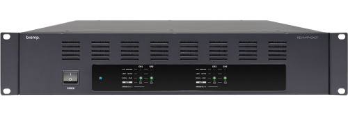 Biamp REVAMP4240T