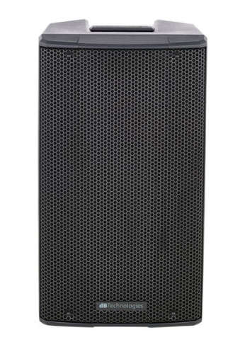 DB Technologies B-Hype 12