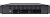 Biamp REVAMP4240T