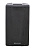 DB Technologies B-Hype 12
