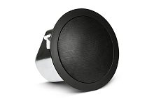 JBL CONTROL 12C/T-BK