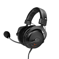 Beyerdynamic MMX 300 PRO