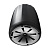 JBL Control 65 P/T