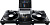 Pioneer Dj DJM-250MK2