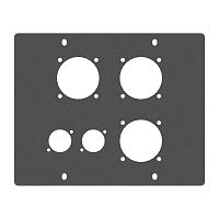 KIOR KPC-P4Z-3R-2F3