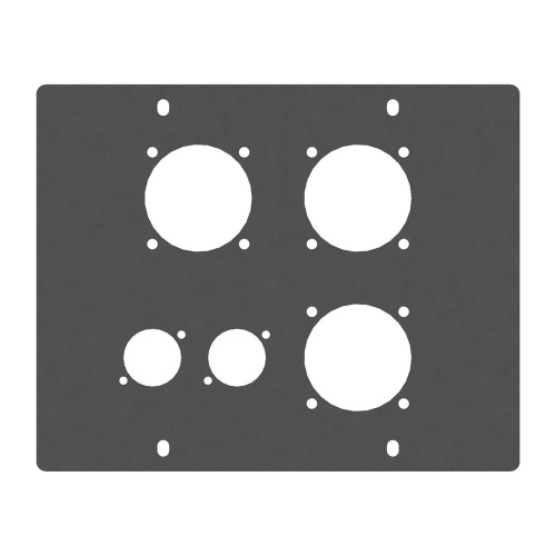 KIOR KPC-P4Z-3R-2F3