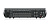 Behringer Control2USB
