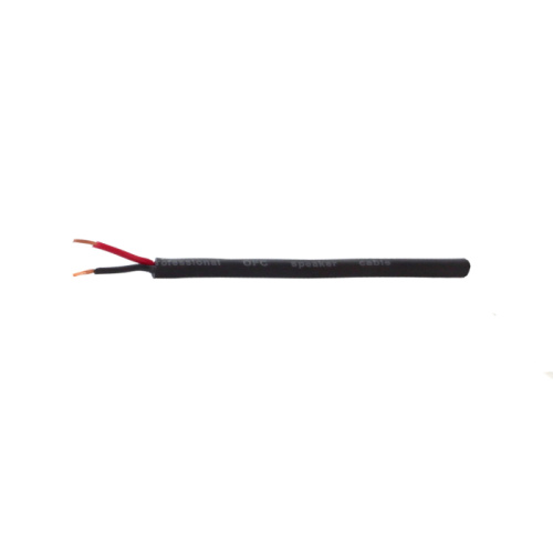 Invotone PSC100