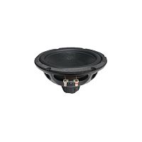 Eighteen Sound 8NTLS2000