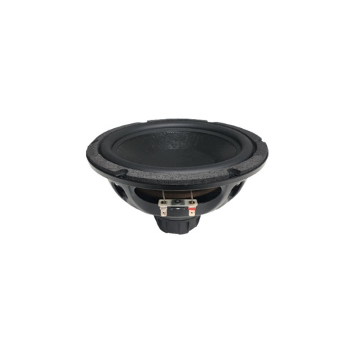 Eighteen Sound 8NTLS2000
