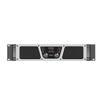 FBT AX 1200