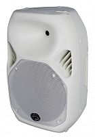 Wharfedale Pro TITAN X12 White