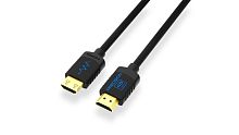 Blustream HDMI48G2