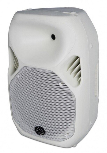 Wharfedale Pro TITAN X12 White