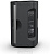 Turbosound MILAN M15