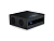 Blustream CUSTOM PRO-HUB16