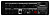 Line 6 Helix Rack FX Processor