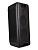 Gemini GLS-880