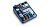Soundcraft Notepad-5