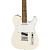 Fender Squier Affinity Telecaster LRL OLW