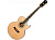 Epiphone PR-5E Natural Gold