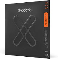D'Addario XTAPB1047