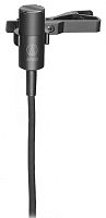 Audio-Technica AT803cW