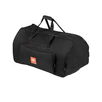 Gator EON715-BAG-W