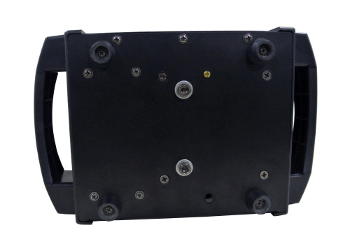 XLine Light LED SPOT 60 фото 2
