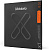 D'Addario XTAPB1047