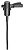 Audio-Technica AT803cW