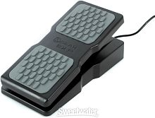 M-Audio EX-P Expression Pedal